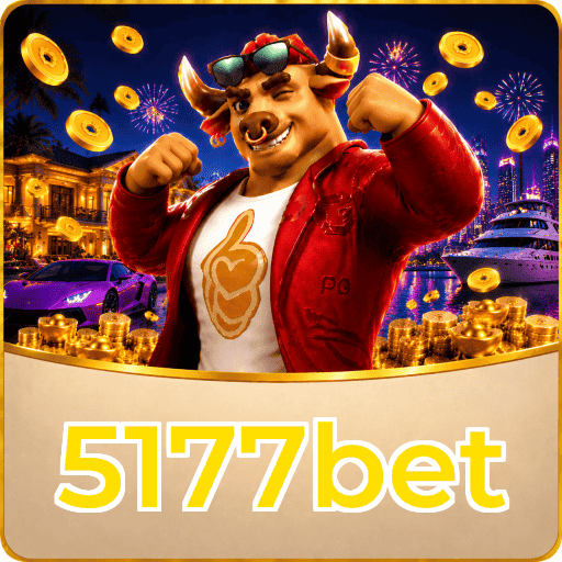 5177bet Sistema Rápido