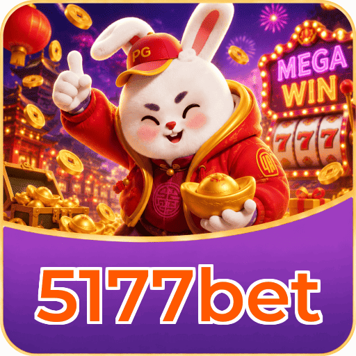Requisitos do APK 5177bet para Android - Logo Oficial