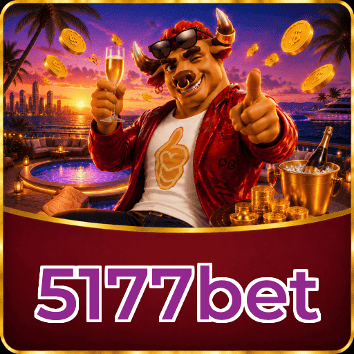 Fortune Rabbit Verificado