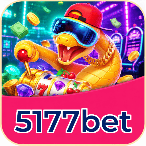 5177bet VIP Program Logo