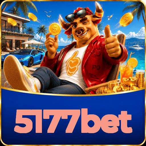 Comparação APP Mobile vs Versão Web 5177bet