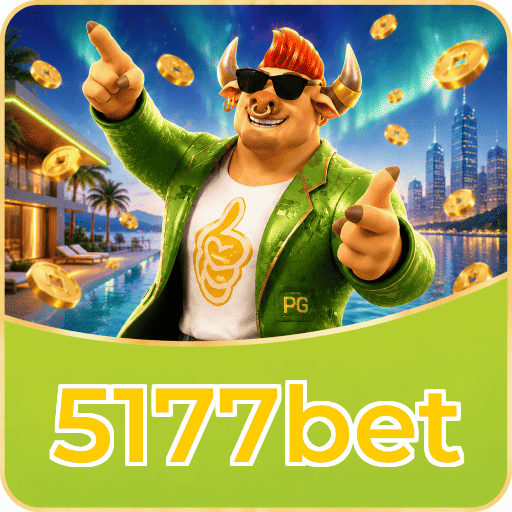 5177bet Seguro SSL