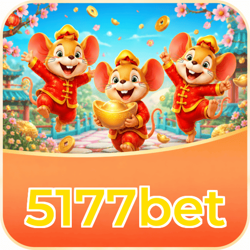 5177bet Download - Opções de Download por Plataforma
