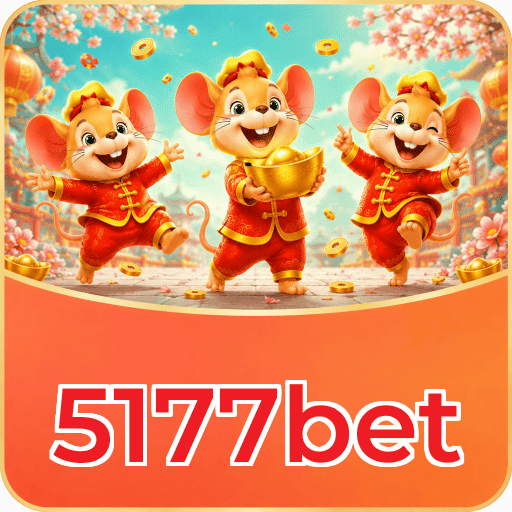 5177bet Loteria Online Brasil - Plataforma Certificada