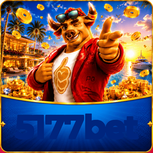 5177bet Facebook Brasil - Siga Nossa Página Oficial