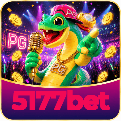 Principais provedores de slots da 5177bet - NetEnt, Pragmatic Play, Play'n GO