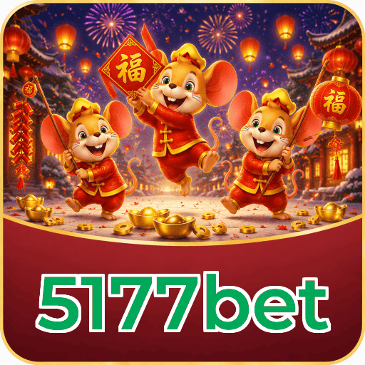 5177bet Logo Seguro