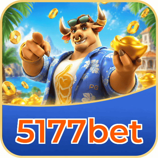 5177bet Cassino Ao Vivo - 89 Mesas Evolution Gaming