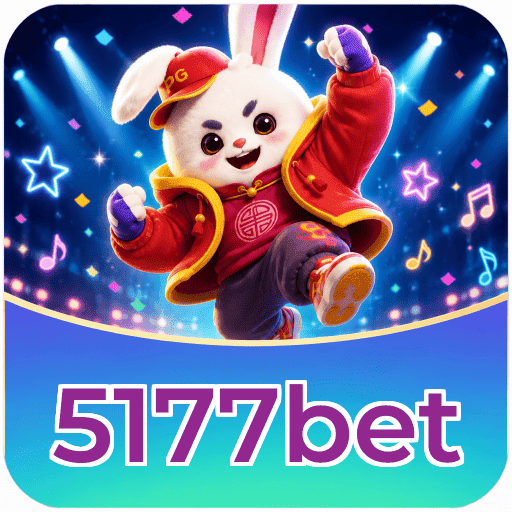 5177bet Jackpots Progressivos