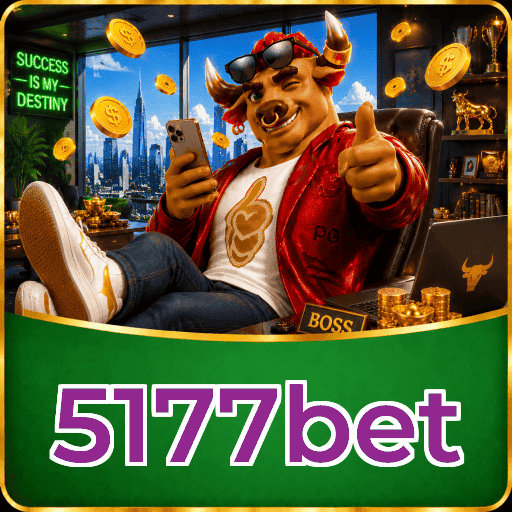 5177bet Certificado eCOGRA