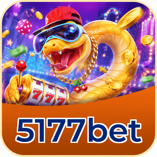 Bot 5177bet Telegram